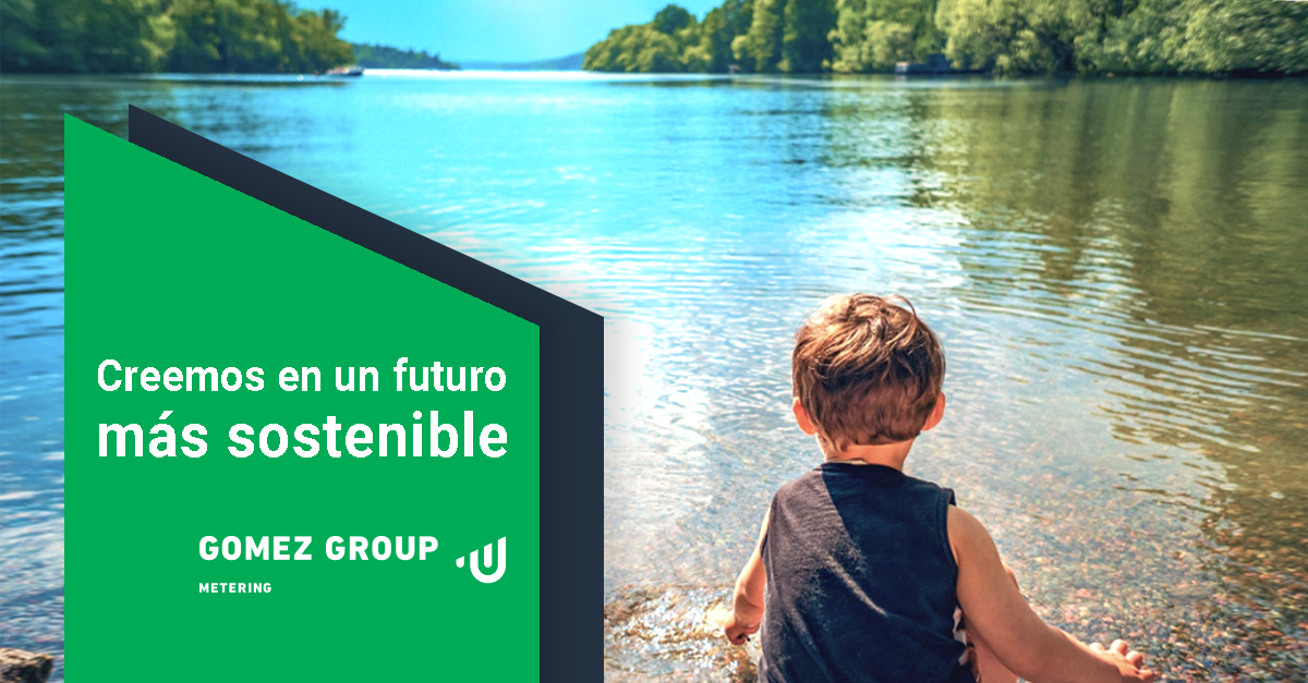 banner cambio climatico