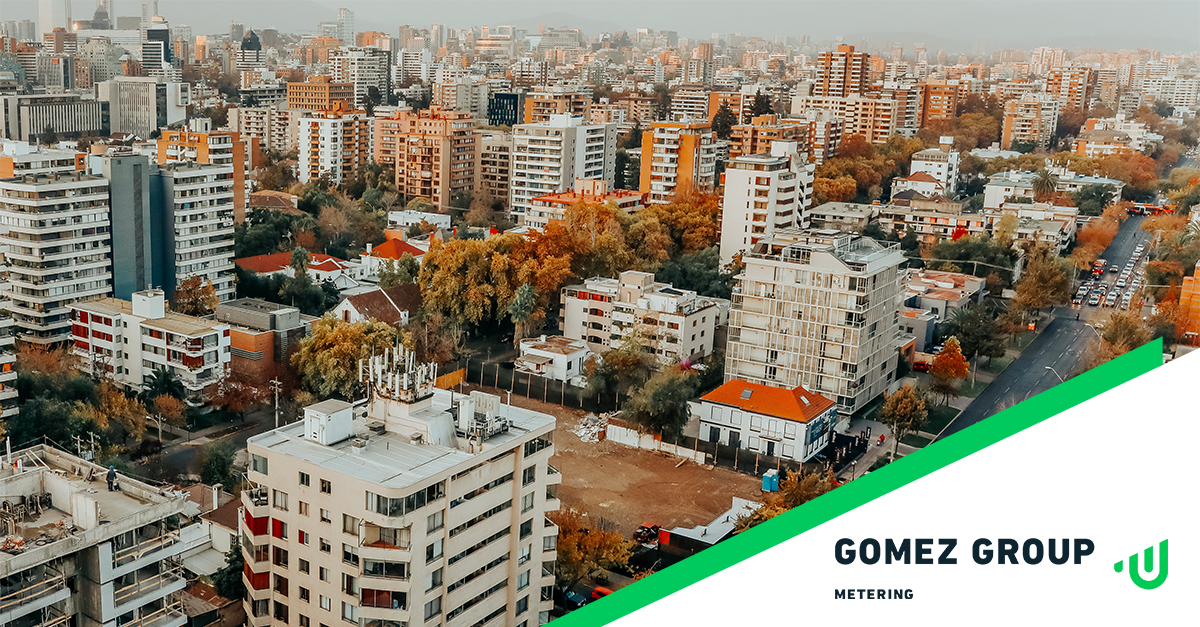 edificios-25-10-2019