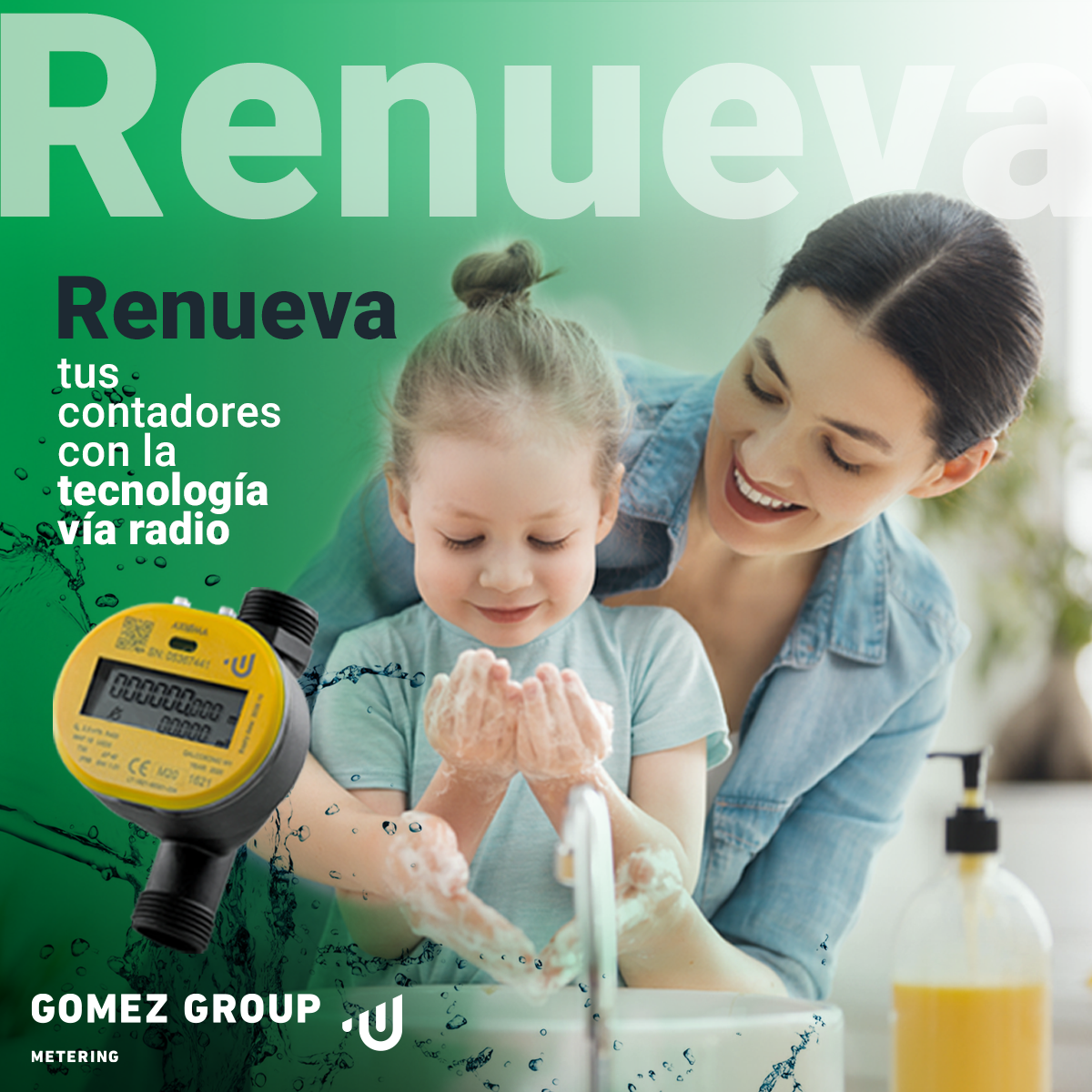 card_renueva_tus_contadores_ggm (002)