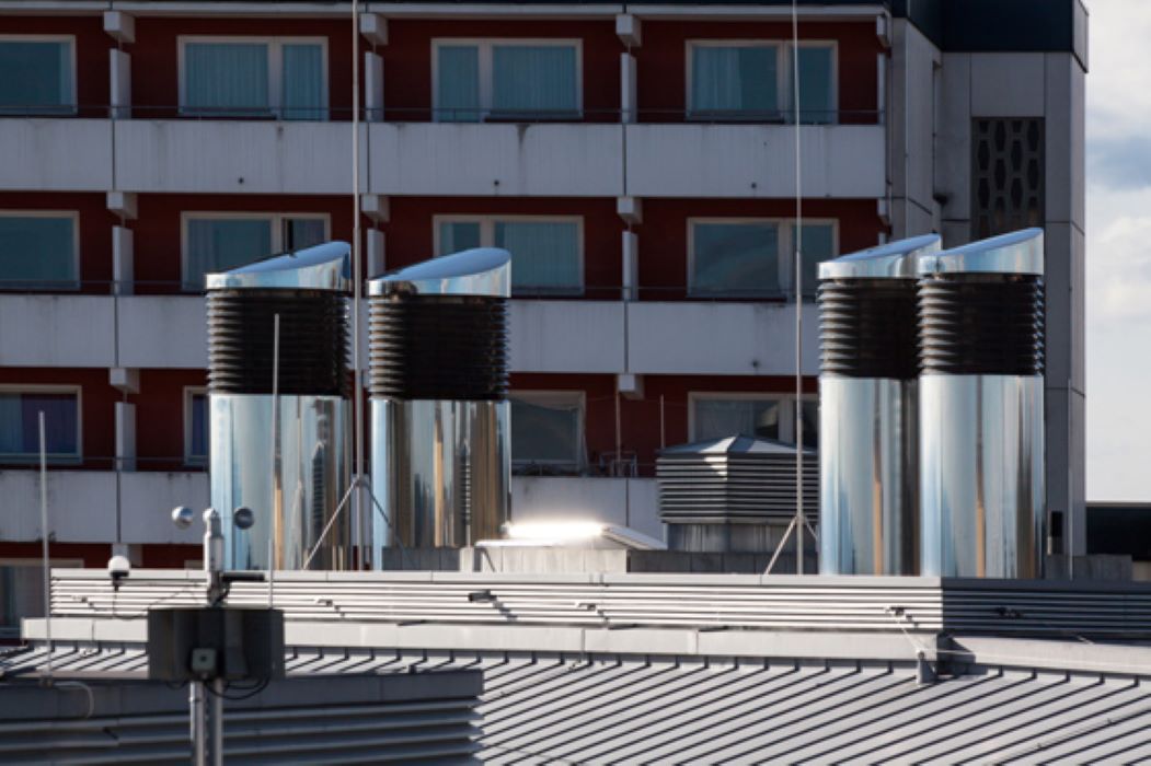 climatización-eficiente-de-edificio 1