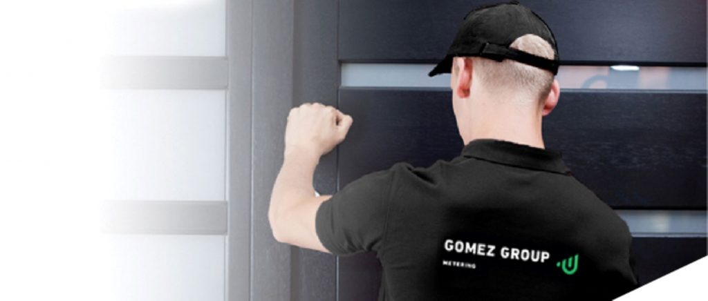 servicios-29 GGM