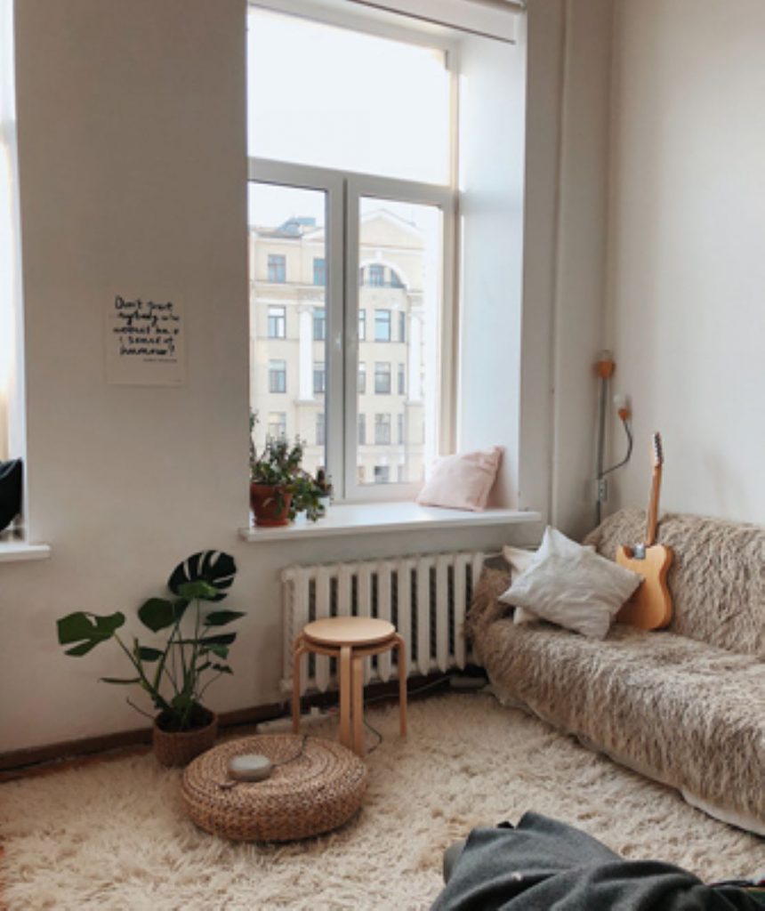 apartamento1