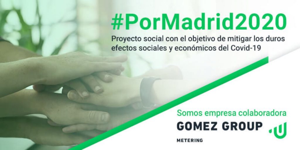 proyecto-social1