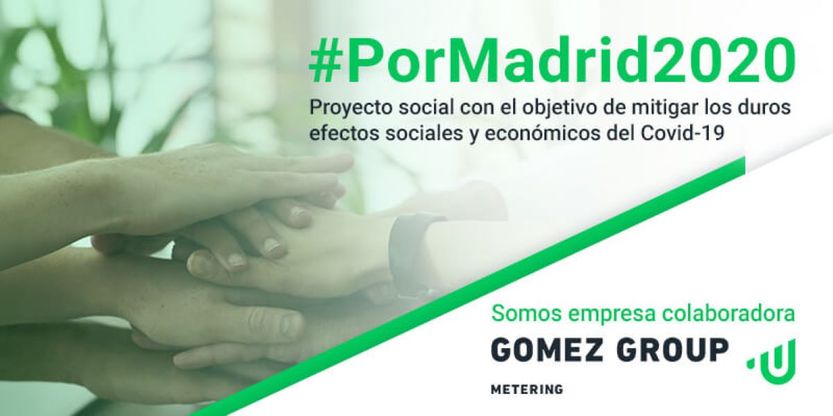 proyecto-social1