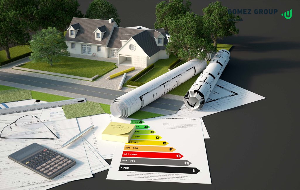 eficiencia-energetica-en-edificios