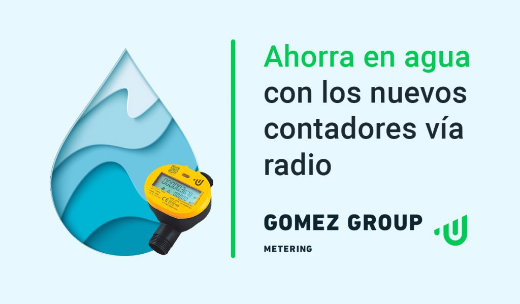 banner-agua-abril-2021