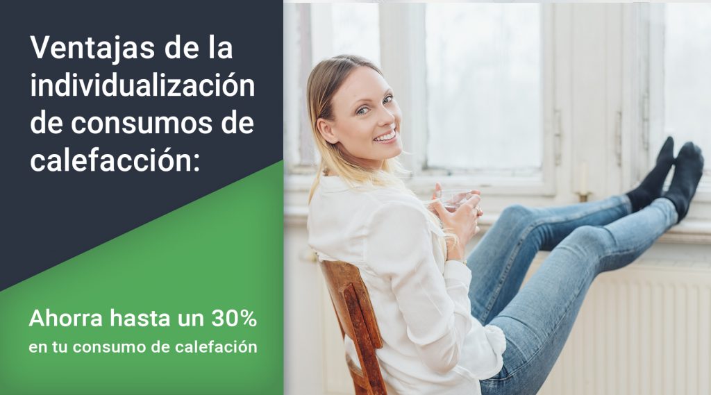 banner calefacci&oacute;n-individualizacion de consumos