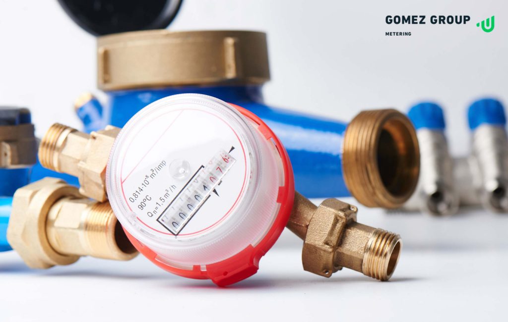 contadores-individuales-de-agua-en-comunidades