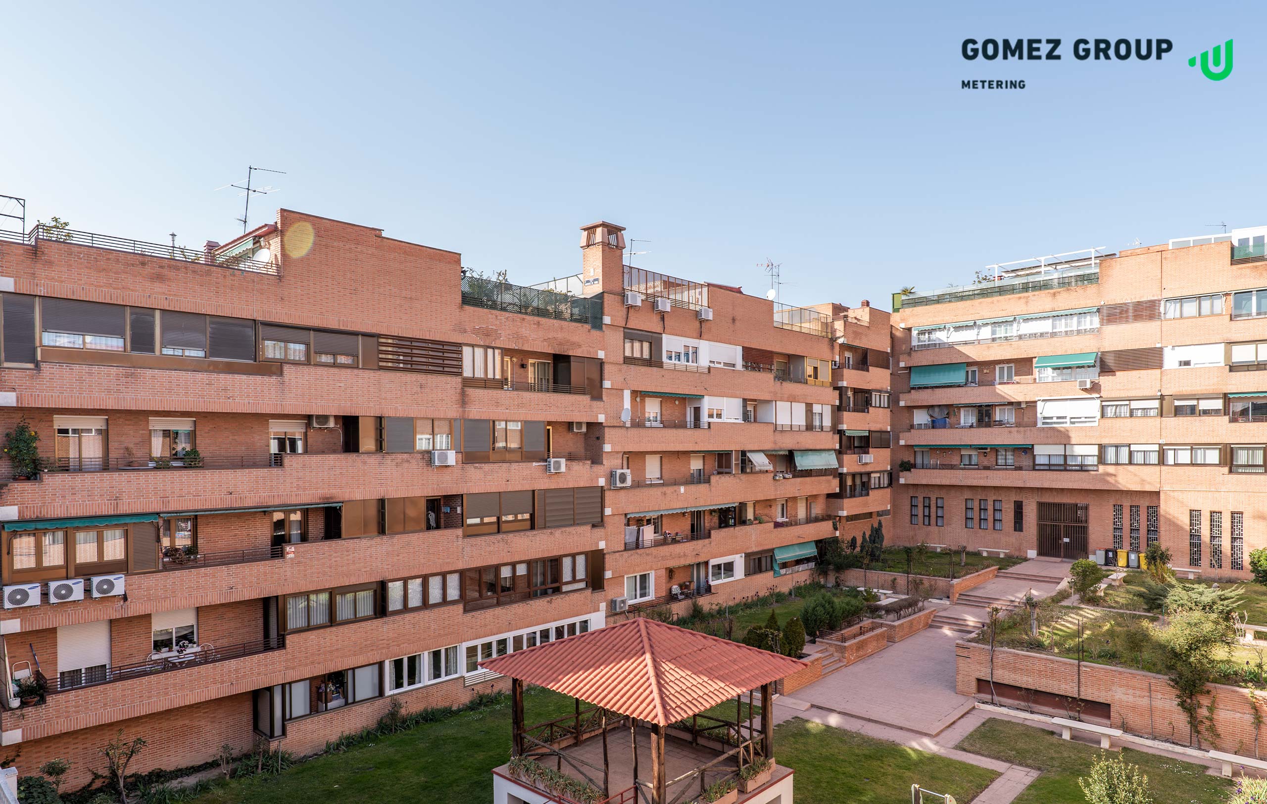contadores-de-agua-para-comunidades-de-vecinos