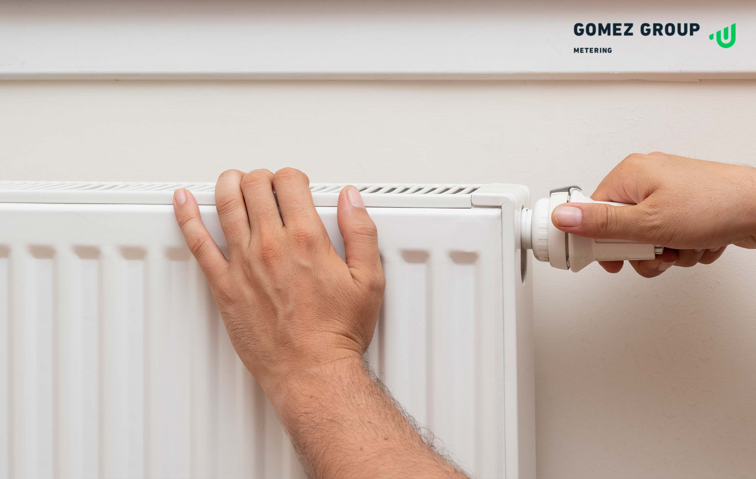 precio-calefaccion-central-con-contador-individual