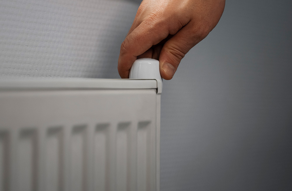 radiador-que-no-calienta