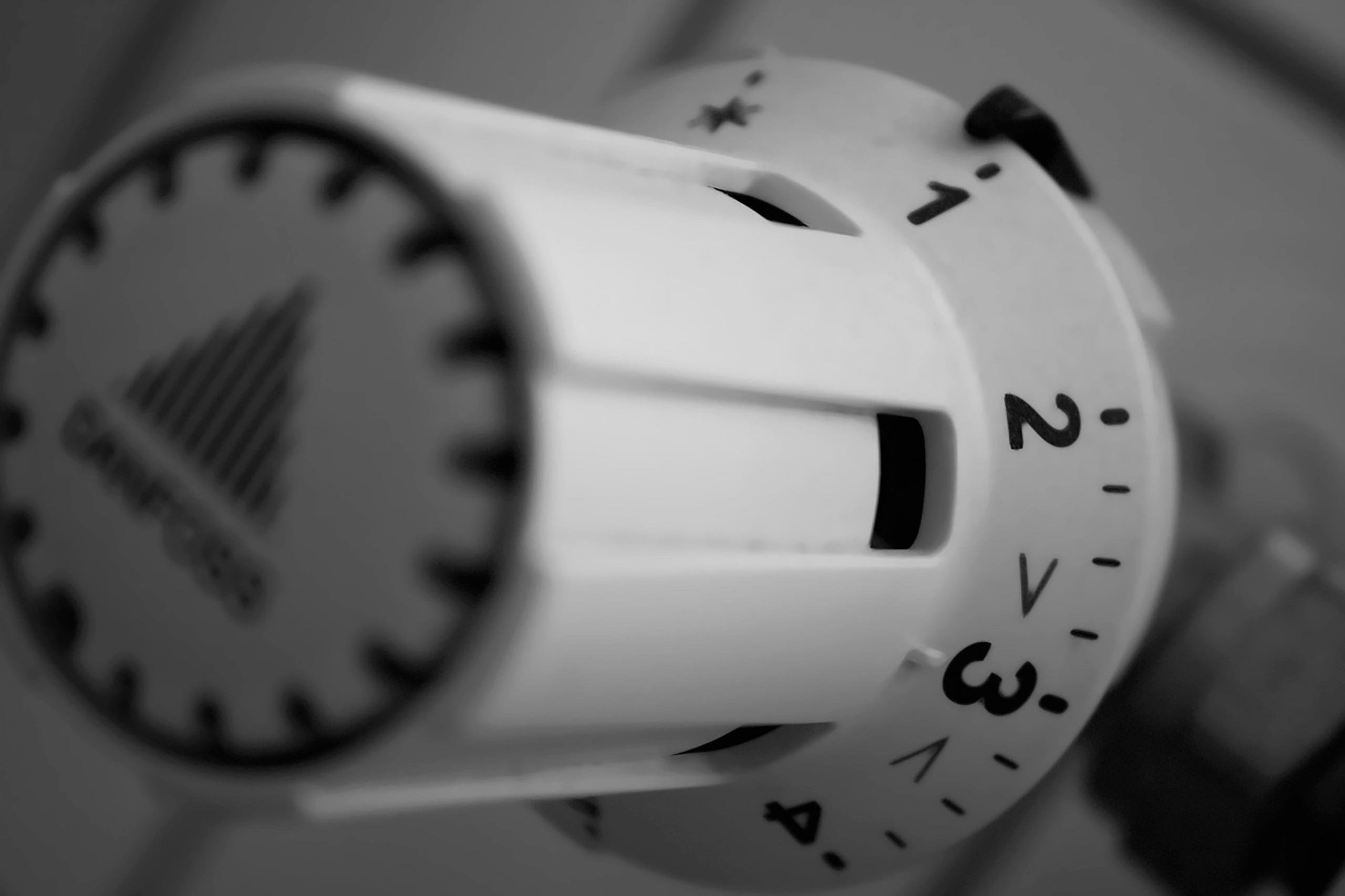 temperatura-ideal-para-casa