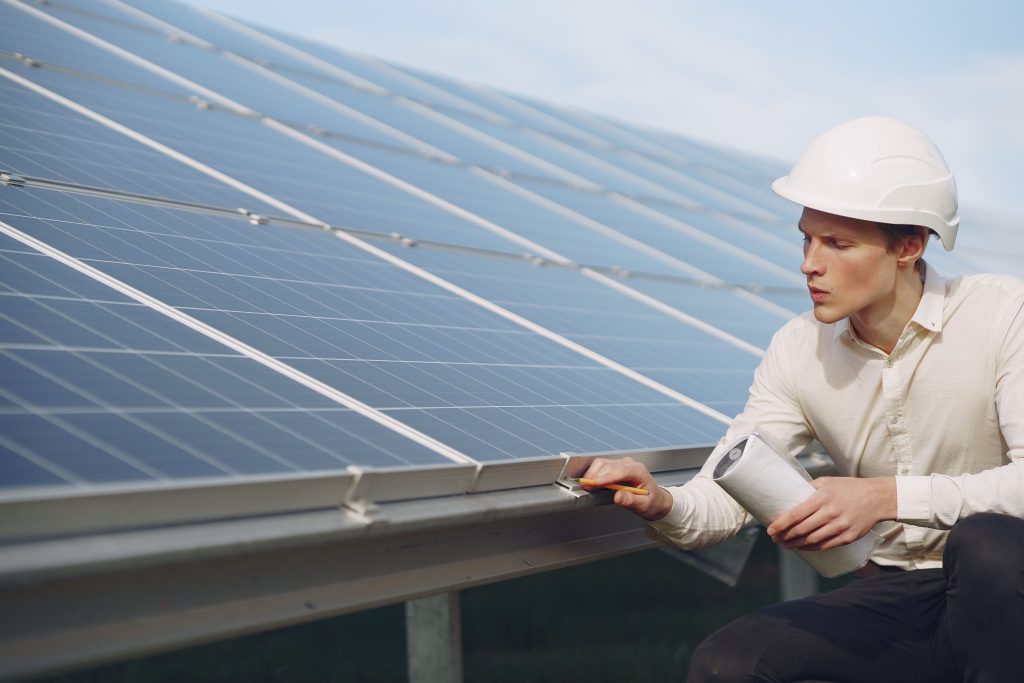 ayudas eficiencia energetica 2026
