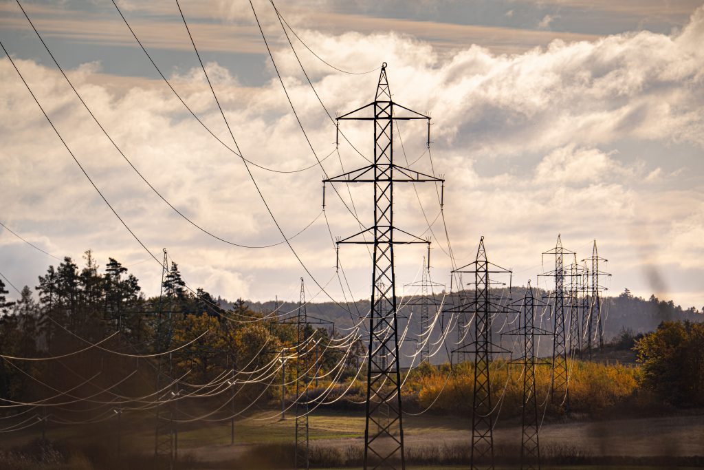 Como mejorar la eficiencia energetica