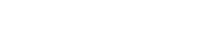 gomez group metering