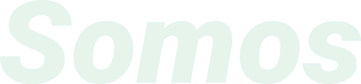 Aranconta Metering