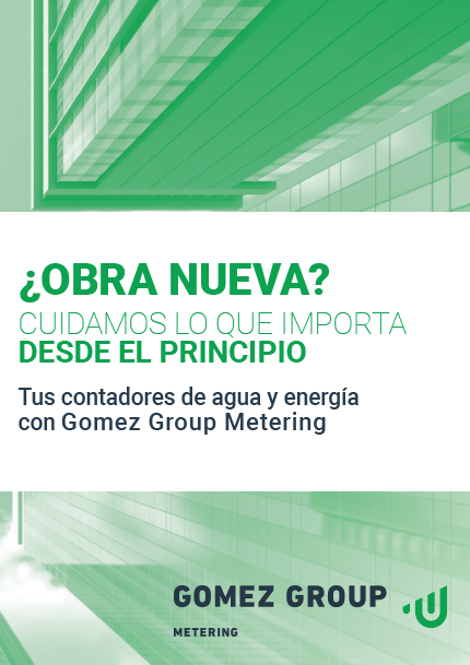 Obra Nueva