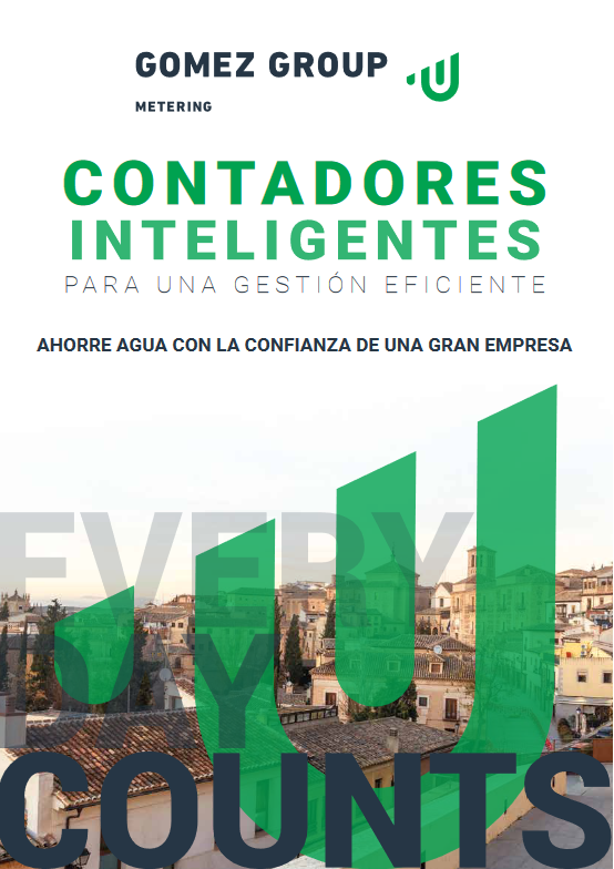Servicios en los municipios