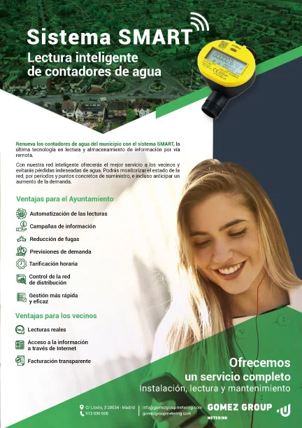 Smart City