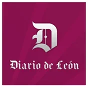 Diario León