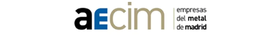 AECIM