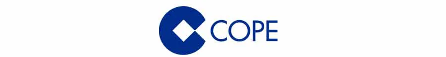 Radio COPE