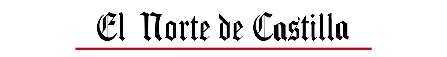 El Norte de Castilla
