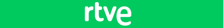 RTVE Noticias